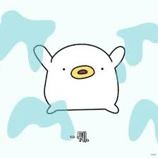 스트리머 로고