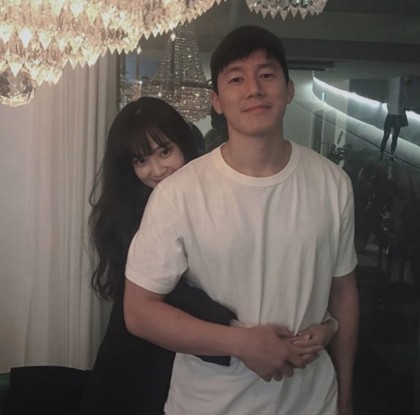 스트리머 로고