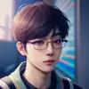 인키파