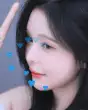 챈꾸♡