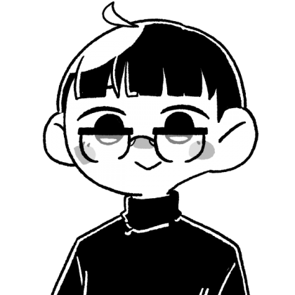 스트리머 로고