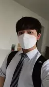 삐서이