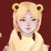 까빙-