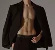 건오