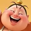 第三方