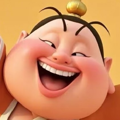 스트리머 로고