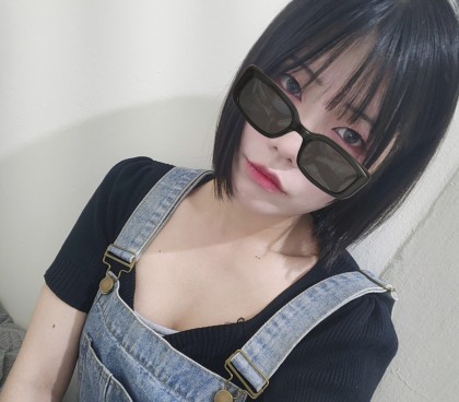 스트리머 로고