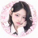 스트리머 로고