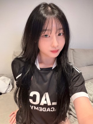 스트리머 로고