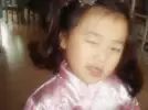 다봉봉♡