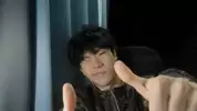 묵직킴_