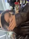 xcddnr눌눌