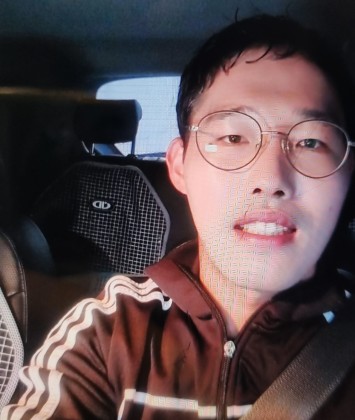 스트리머 로고
