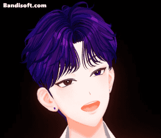 스트리머 로고