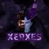 xerxes01