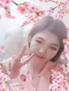 ♩천혜양♬