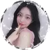 꽃민정♥