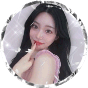 스트리머 로고