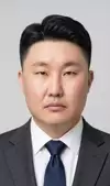 내가이명기