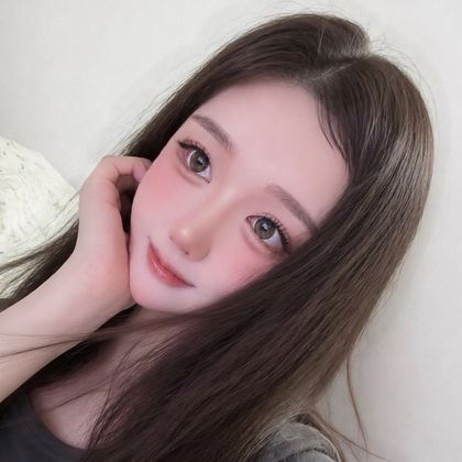 스트리머 로고