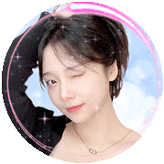 스트리머 로고