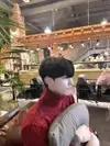 진유태