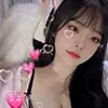 디아망돌프