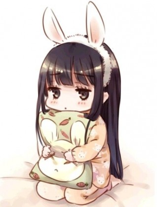 스트리머 로고