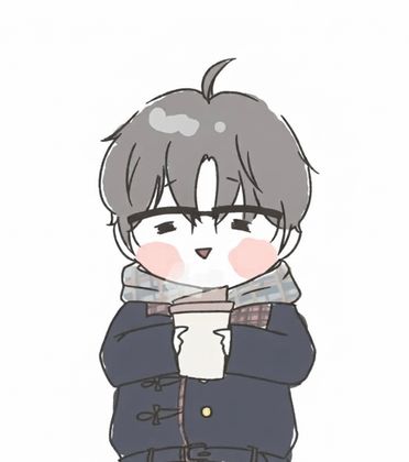 스트리머 로고