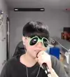 목2버섯