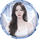 스트리머 로고