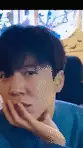 전툐