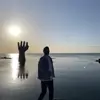 태헝