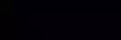XoNs_vlrt