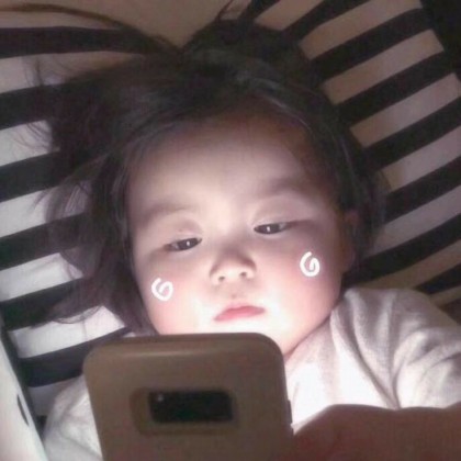 스트리머 로고