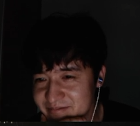 스트리머 로고
