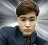 BJ서챔프