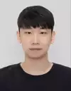 김깡민