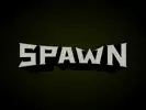 SpawN.
