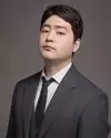 신력˘⌒˘