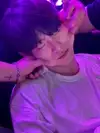 혜숭