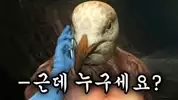프리파채