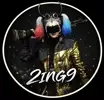 2ING9