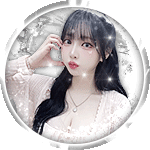 스트리머 로고