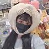 스노우♥
