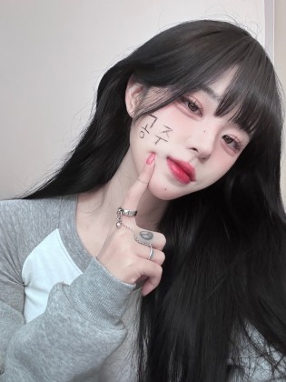 스트리머 로고