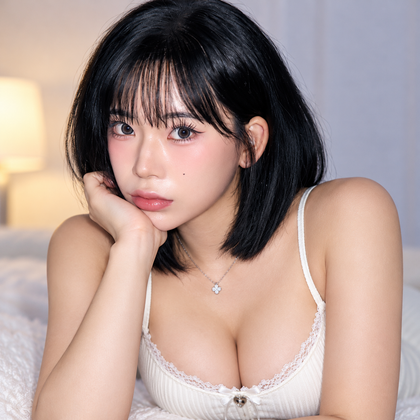 스트리머 로고