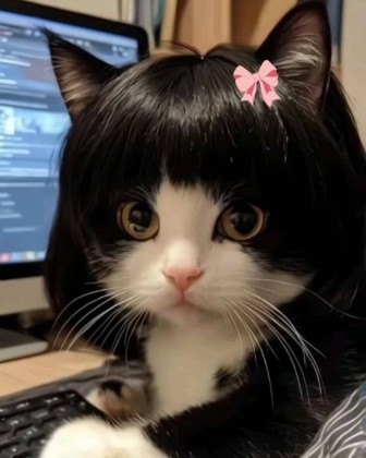 앵늘