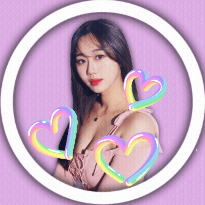 Streamer Logo