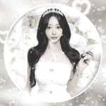 스트리머 로고